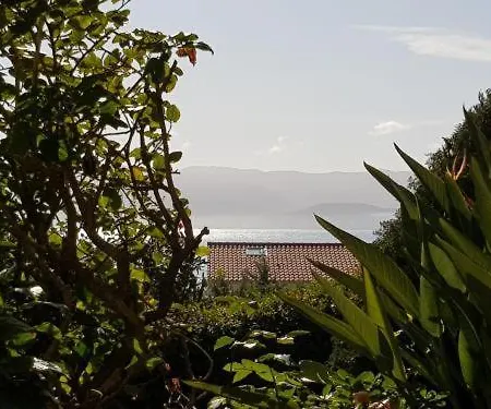 Parc Berthault / 1er شقة